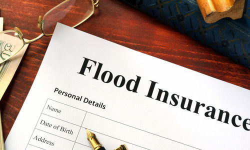 Flood Insurance