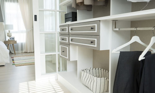 How To Organize Every Space In 9 &hellip;