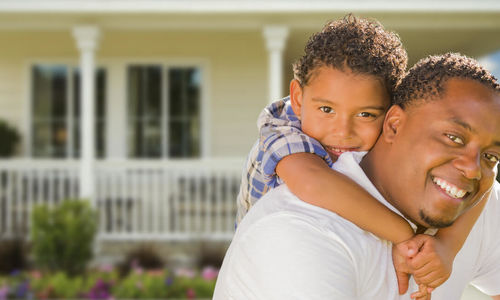 Qualities That Sell A House This Year