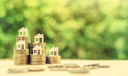 Hit Your 2024 Homeownership Goals