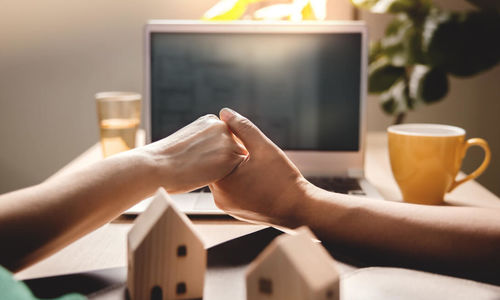 Creative Ways For Buyers To Find Homes