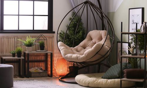 Home Decor Trends