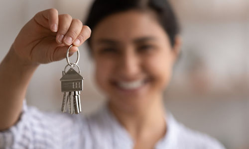 The Importance Of Home Ownership