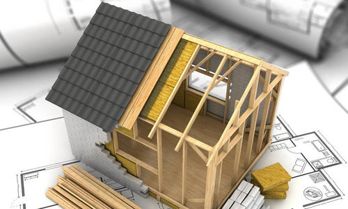 The Hidden Costs Of Buying A Home