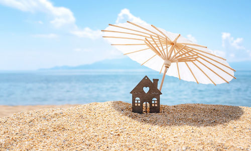 A Beginners Guide To Investing In A &hellip;