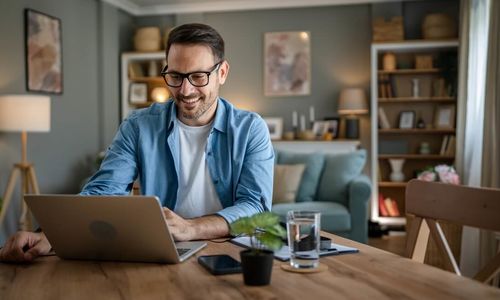 How To Build A Better Home Office &hellip;