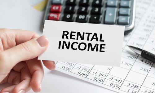 How To Maximize Rental Income From Your &hellip;