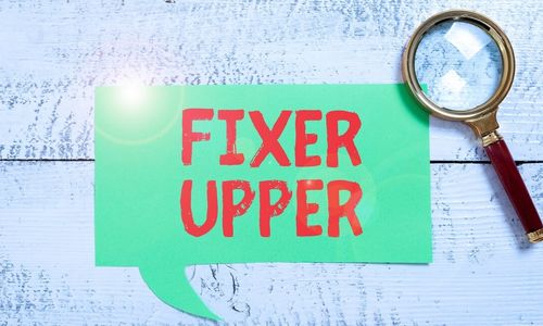 The Pros And Cons Of Buying A &hellip;