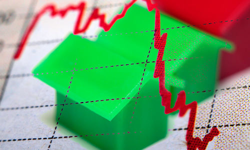 How To Navigate The Real Estate Market &hellip;