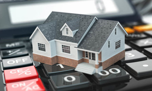 Short-Term Rentals vs. Long-Term Leases: Which Is &hellip;
