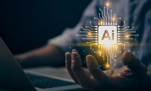 The Future Of Real Estate: How AI &hellip;