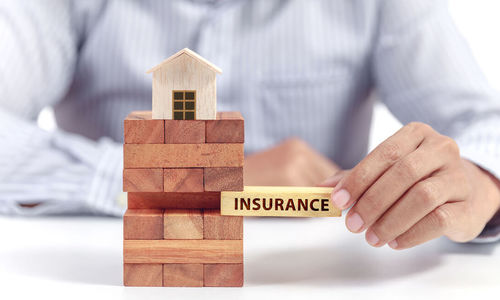 The Importance Of Title Insurance In Real &hellip;