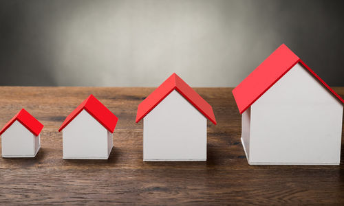 How To Evaluate The Resale Value Of &hellip;