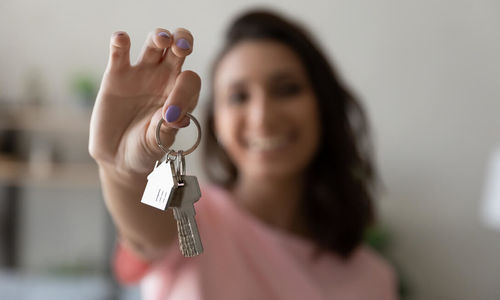 The Psychology Of Home Buying: What Truly &hellip;