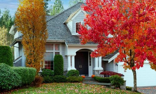 Co-Buying A Home: How To Make It &hellip;