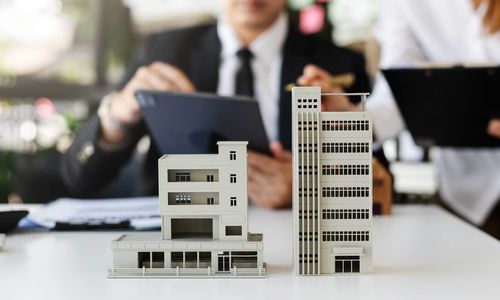 Navigating The Contingency Maze: What Buyers & …