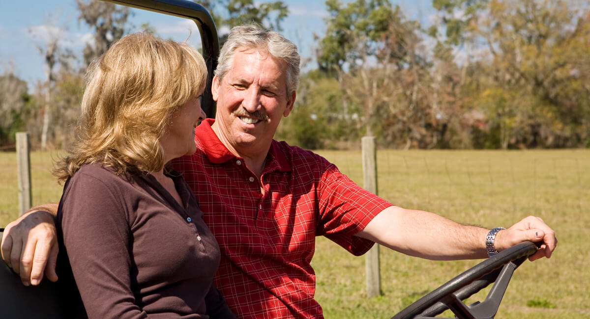 Downsizing Without Regret: How Sellers Can Let Go Confidently