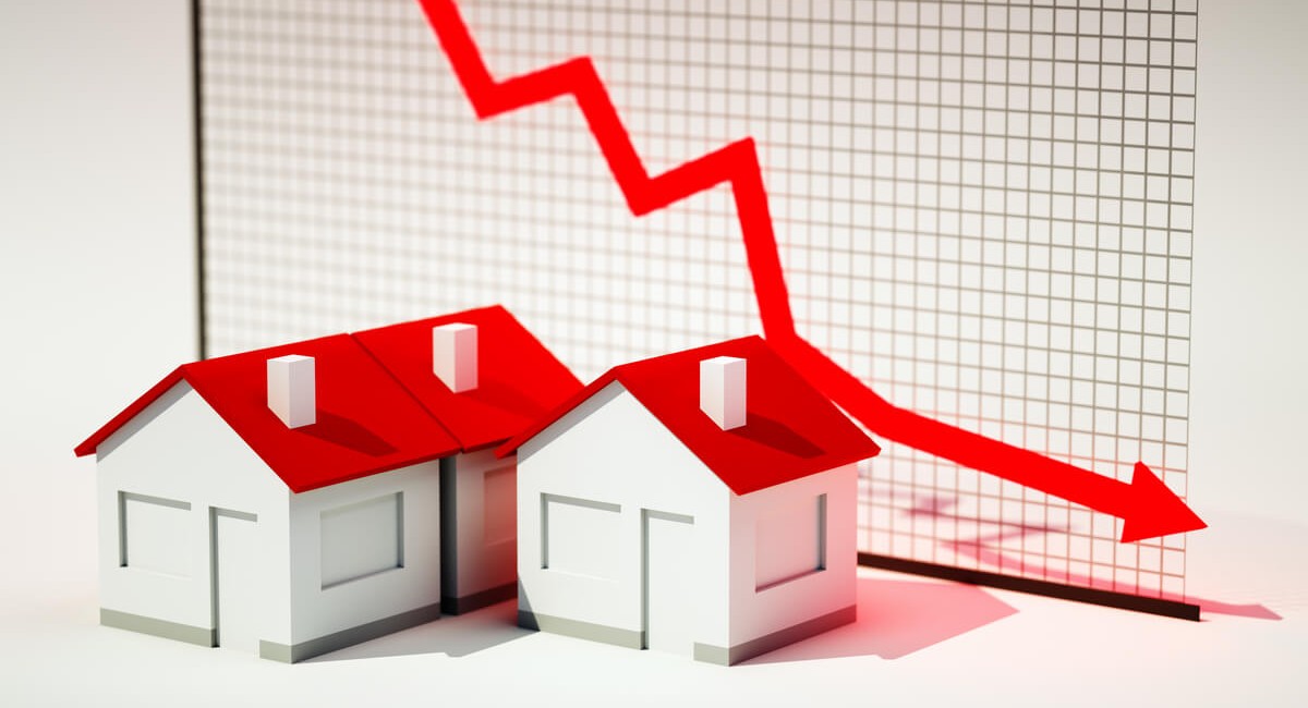 How Interest Rates Are Set