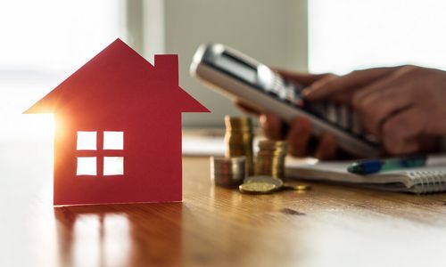 The Power Of Pre-Listing Inspections For Sellers