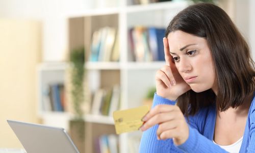 What Your Home Insurance Might Not Cover &hellip;