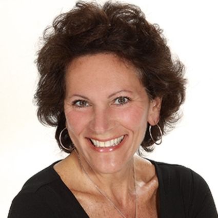 Patti Atwill