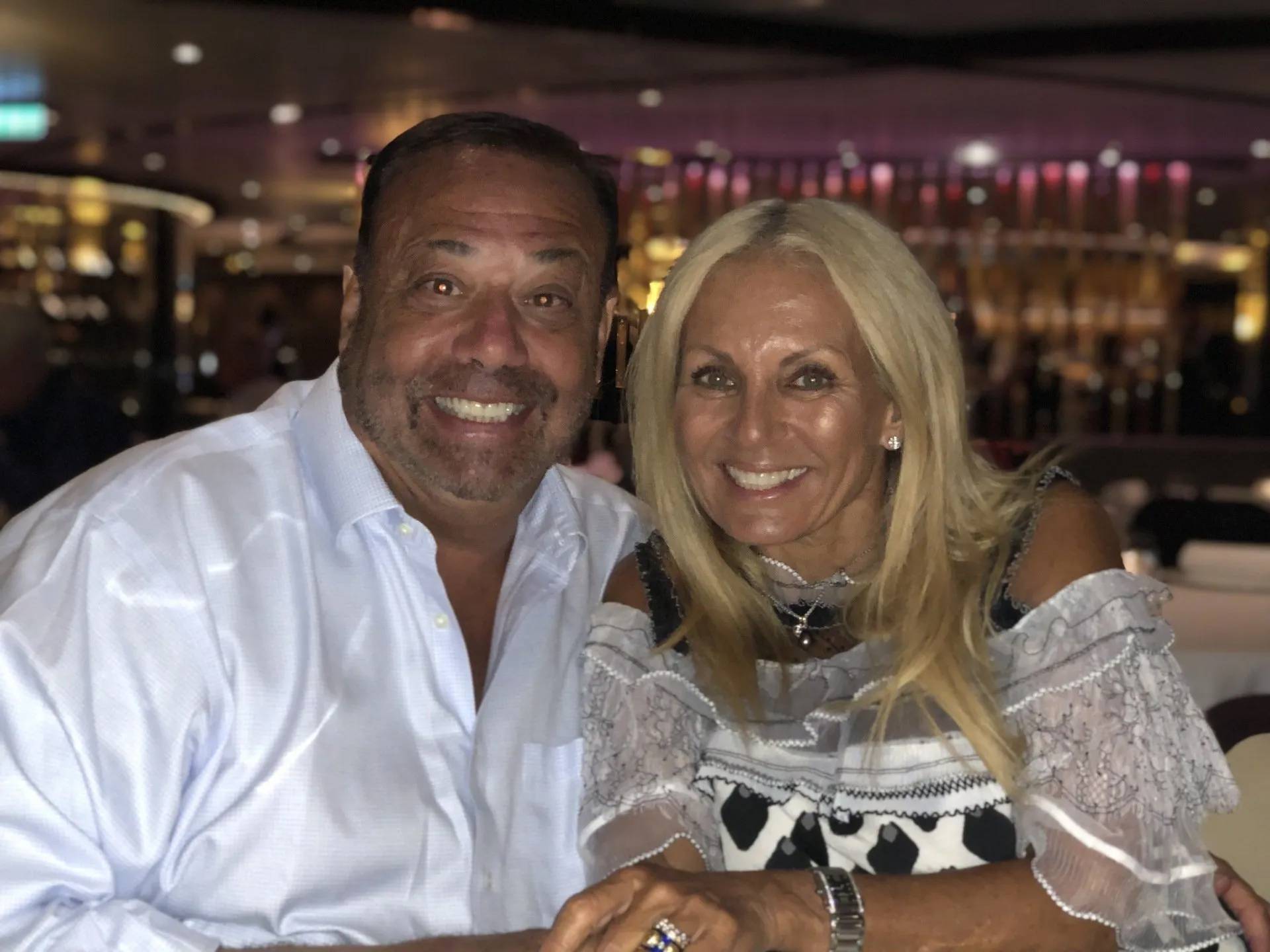 Ray+-+Selma-1920w 1 (1)