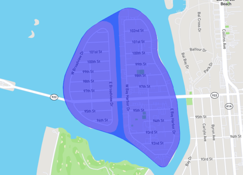 bay harbor islands.png