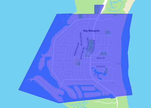 key biscayne.png