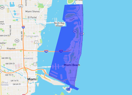 miami beach.png