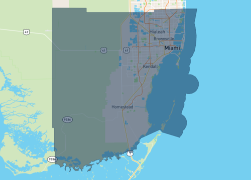 miami dade county.png