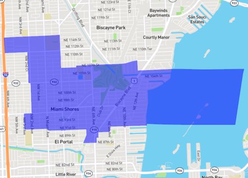 miami shores.png
