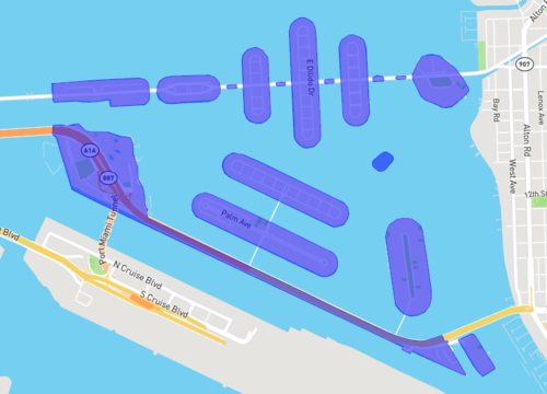 venetian islands.png