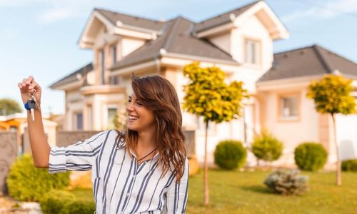 5 Myths That Scare Buyers (But …