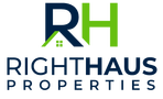 RH-logo-2