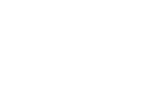 RH-logo-2 white