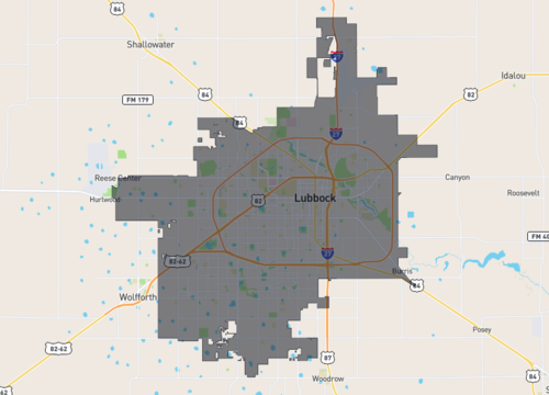 lubbock.png