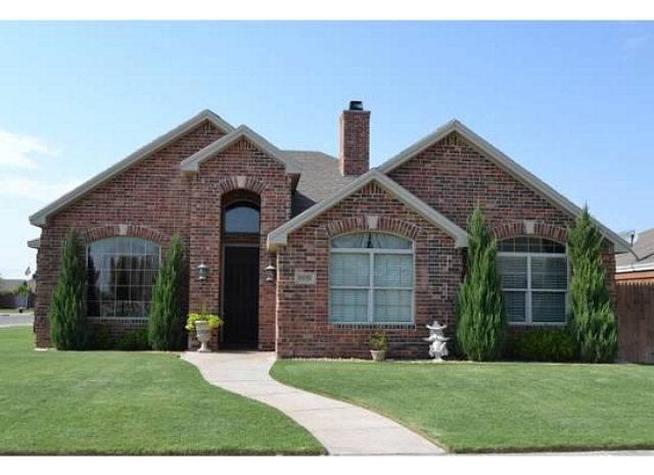 Reunion Park/Lakewood Estates