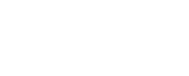 equal-housing-opportunity-logo-png-transparent1
