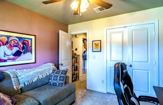 DSC03637-HDR-EDIT