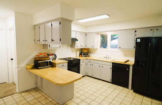kitchen 3