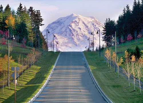 Bonney-Lake-500×360 ova nije ubacena na stranu, samo na listu, zato je ovakav kvalitet