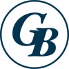Custom_GB_blue