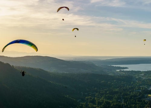 Issaquah_ Wa