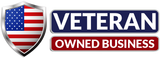257-2574542_veteran-owned-business-png-logo-transparent-png
