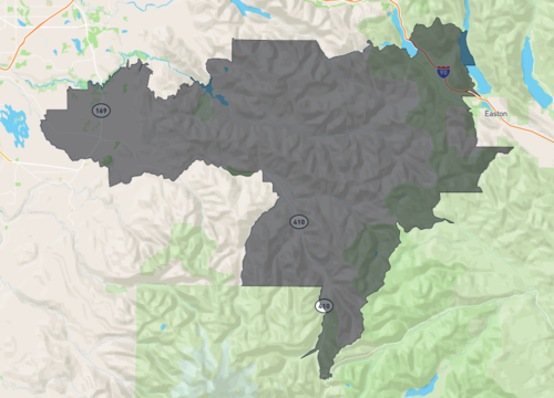 enumclaw.png