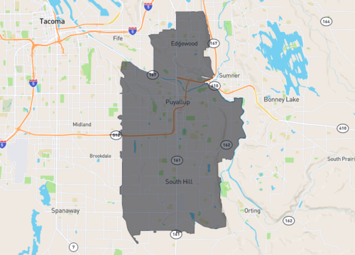 puyallup.png