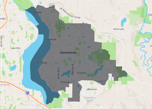 sammamish.png