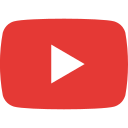 YouTube Icon