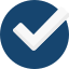 tick