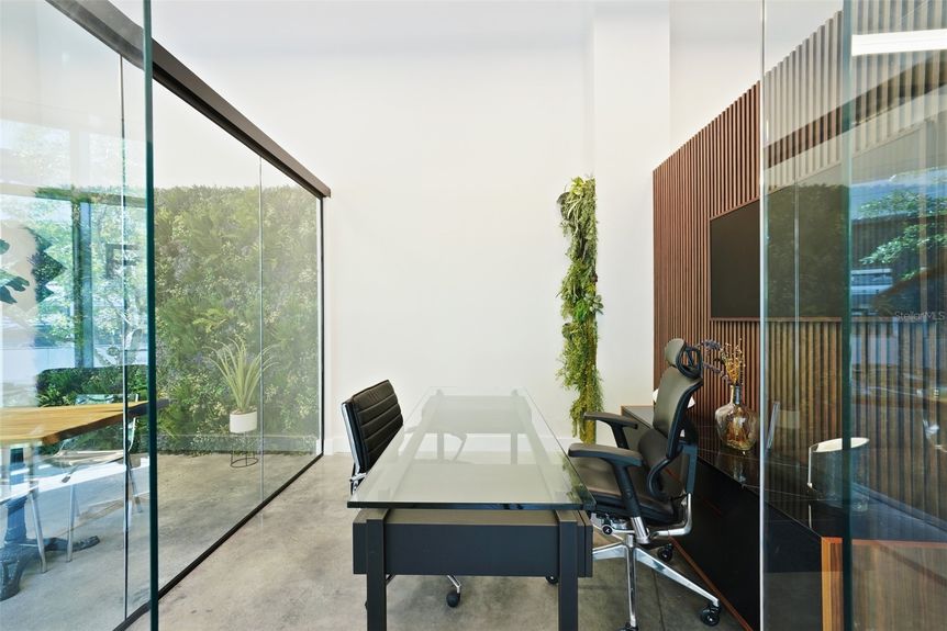 14-web-or-mls-S 12th St 2-1104-014